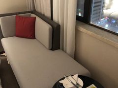 -广州中国大酒店