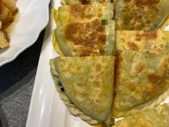 -宏达宴老菜馆(群力第四大道店)