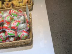-天力卡拉优动物奶油生日蛋糕(鼓楼店)