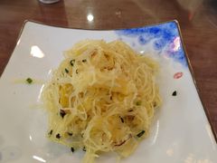 -长兴菜馆(高桥店)