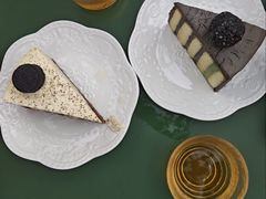 -糖房咖啡(南锣鼓巷店)