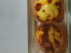 -味多美蛋糕(朝新嘉园店)