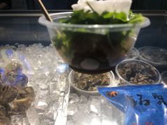 土笋冻-铭聚章鱼土笋冻(松柏店)