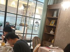 -尚一汤·粤菜海鲜(环球港店)