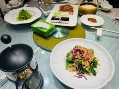 -同济大酒店(绿宝广场店)