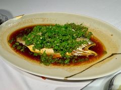 -许家菜.艺创菜(仁和新城店)