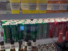 -桂满陇·杭州饭店(清河万象店)