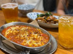 -小泉居(水坑尾店 )