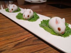 -珍宝轩海鲜火锅(碧湖大厦店)