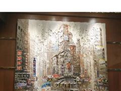 -三玛璐酒楼(汉口路店)