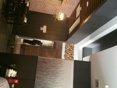 android_upload_pic-永安鱼庄·镇江菜(东吴路店)