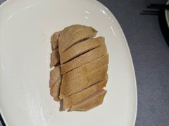 -A One Kitchen·南京精菜馆(德基广场店)