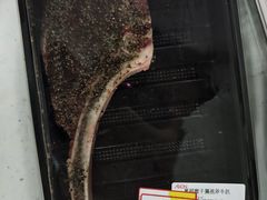 -AEON永旺(东方宝泰店)