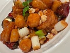 -许家菜(DT51店)