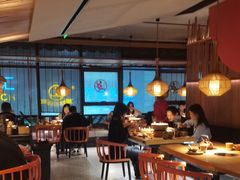 -吃饭皇帝大(解放西路店)