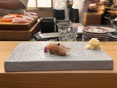 -鮨政·Omakase(港汇恒隆广场店)