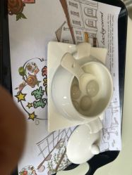 -安悦贝月子中心