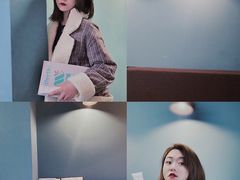 -NokNok Coffee(宽窄巷子店)