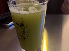 -吹泡·Triphop(棋盘店)