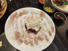 -THE PAWON·8碗(古北SOHO店)