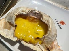 -锦州御烧烤·形象店(人民街店)