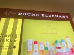 -DFS迪斐世(澳门四季名店)