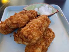 -多味居(剪子巷店)