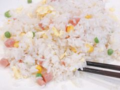 -咬不得高祖生煎·简餐(赛银国际店)