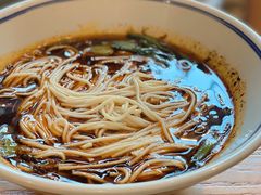 重庆小面-好這口重庆小面(总店)