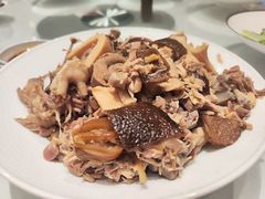 -广州酒家(文昌总店)