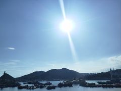 -大连金石滩国家旅游度假区