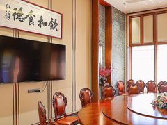 -叶氏大快活酒楼·佛山老字号