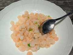 -平山宴(瘦西湖店)