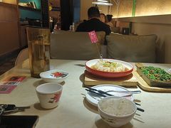 -四小姐的店(泉舜店)