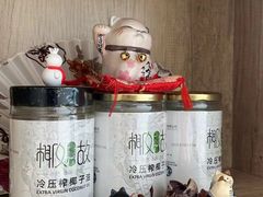 -八号公馆·老上海SPA(深圳北站店)