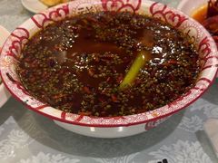 -陈胖子特色菜.鲜货现炒(融景城店)