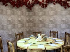 -上海静安大悦城