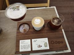 -西安电影制片厂