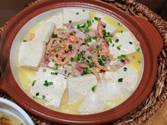 -品大三·经典淮扬菜(大行宫店)