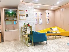 -启辰口腔(南坪店)