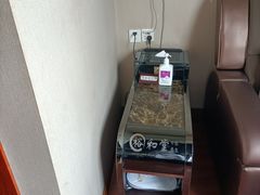 -裕和堂中医推拿艾灸(太古汇臻品店)