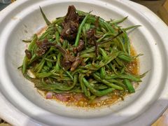 -船夫鱼锅(衢江路店)