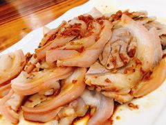 -潮喜竹溪荔湖酒家(荔枝湾店)