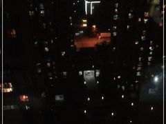 -仟吉KenGee(华鼎丽都国际店)