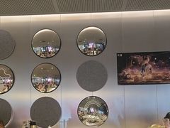 -必胜客(八一店)