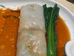 -点都德(华强南店)