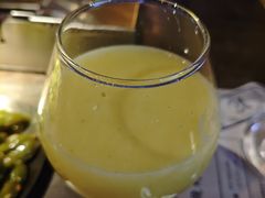 -麦凯伦烧烤·精酿超级工厂店(金桥总店)