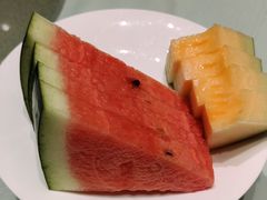 -马旺子酒楼