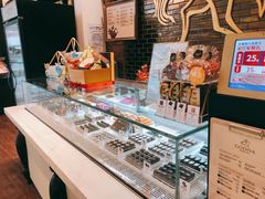 -GODIVA(万象城店)