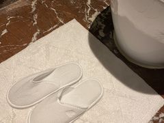 -广州四季酒店